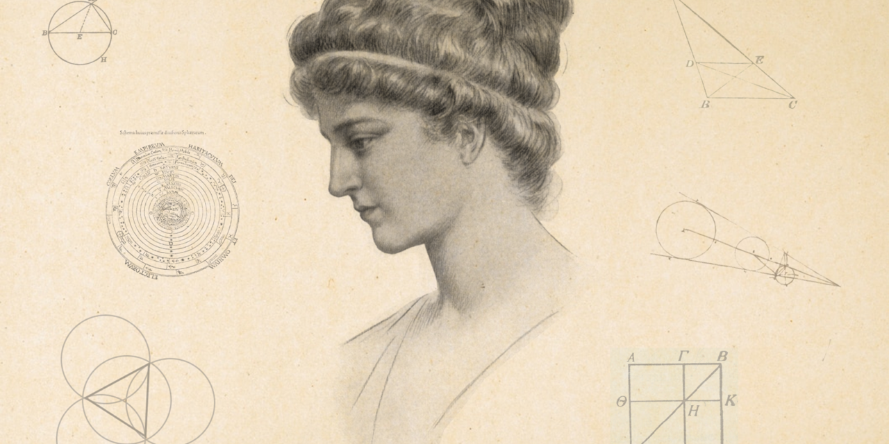 hypatia1 1280x640 1